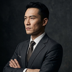Hari Wu