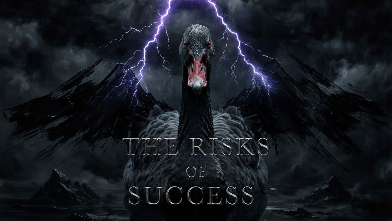 Article cover