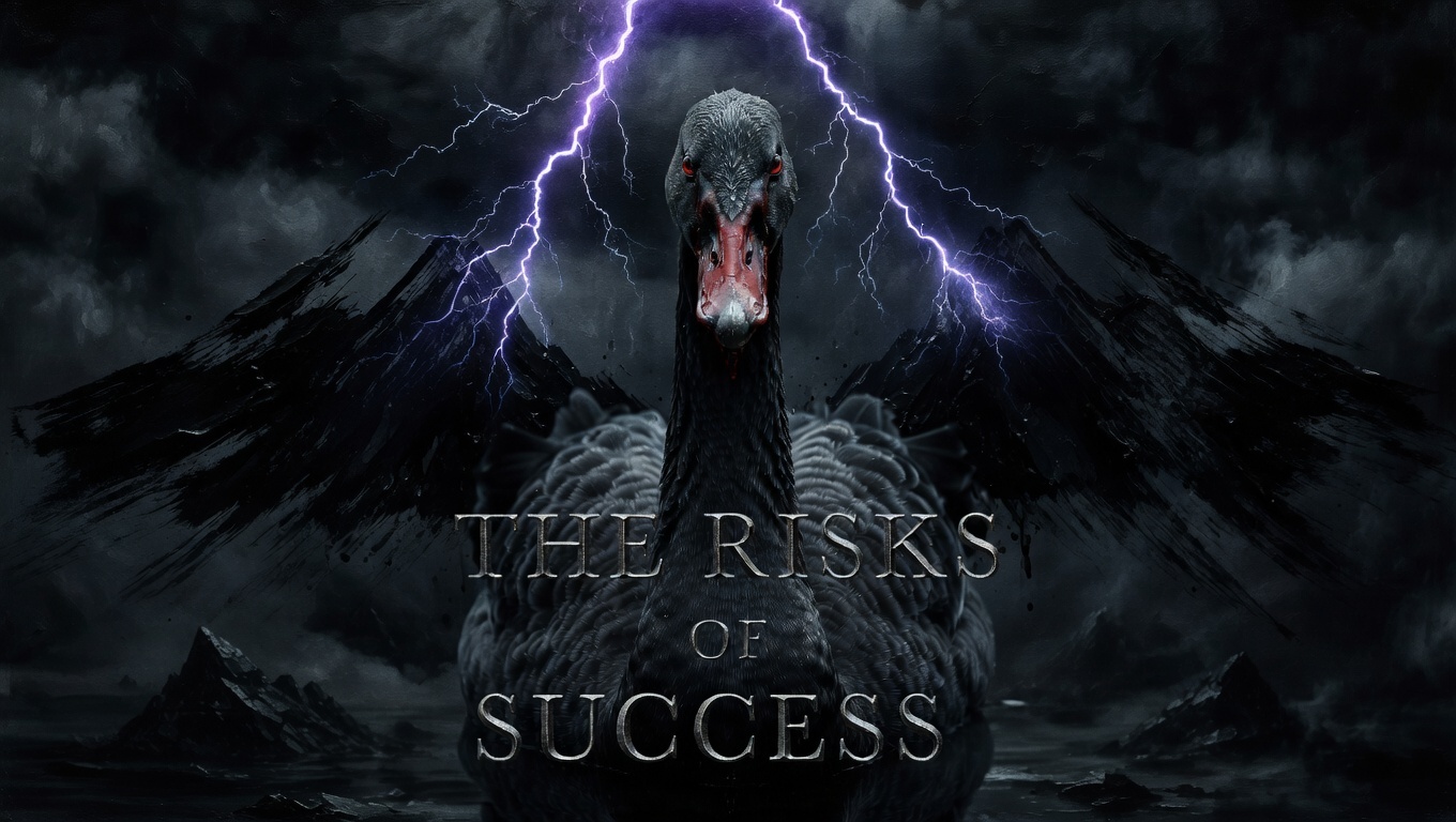 Article cover